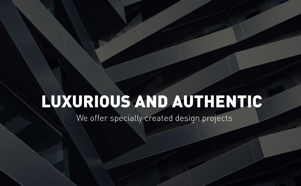 Aks Interiors
